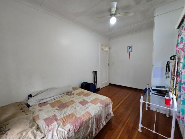 House for sale in Seaview, Kwazulu-natal