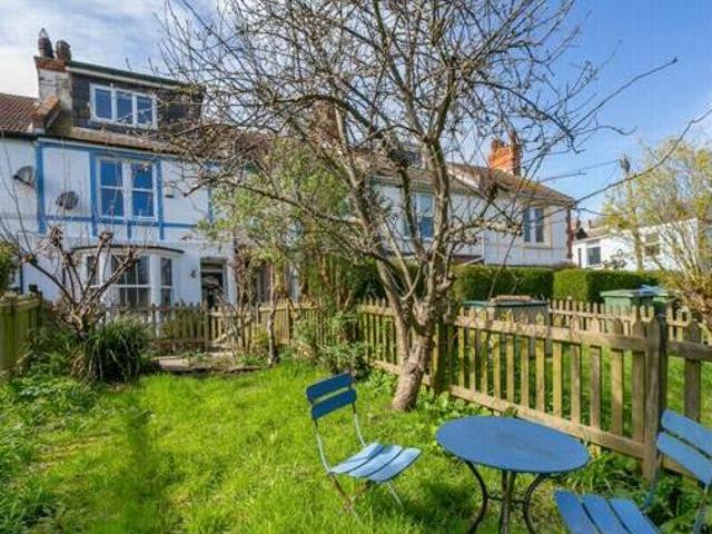 House for sale in Seabrook, Folkestone and Hythe