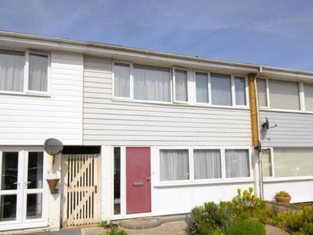 House for sale in Seabrook, Folkestone and Hythe