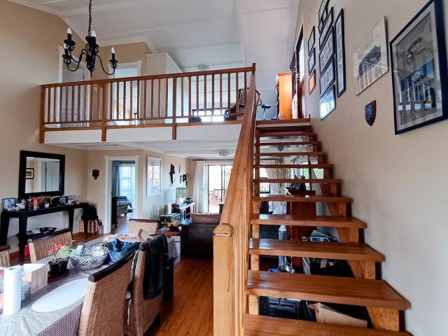 House for sale in Bushmans River Mouth, Eastern Cape