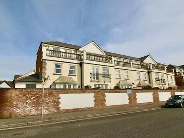 House for sale in Seaford, Iford