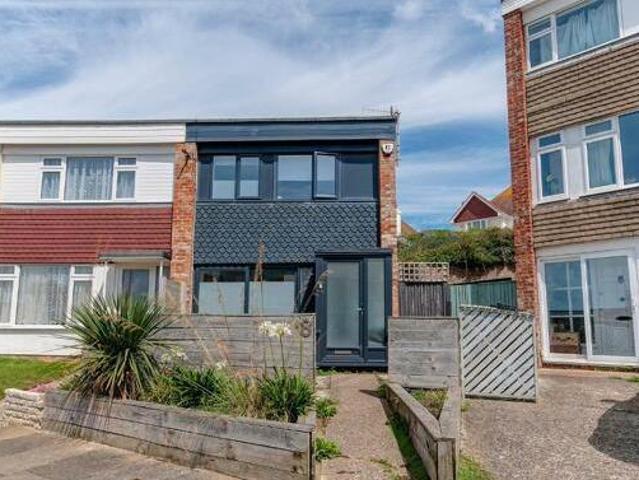 House for sale in Seaford, Iford