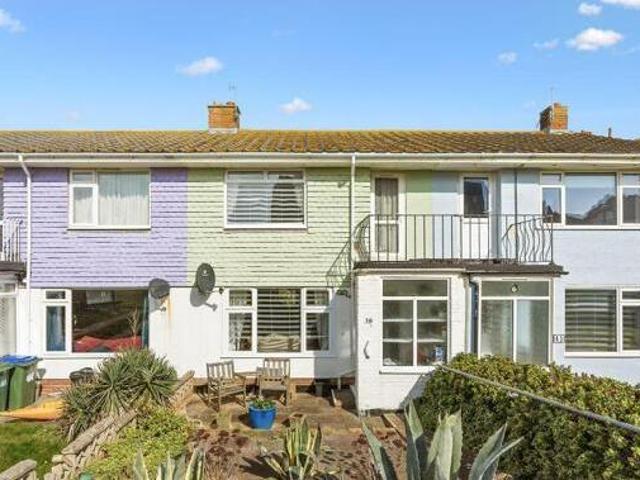 House for sale in Seaford, Iford