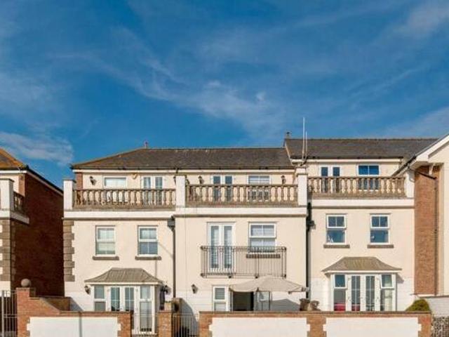 House for sale in Seaford, Iford