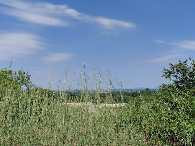 House for sale in Hartbeespoort Dam Nature Reserve, North West