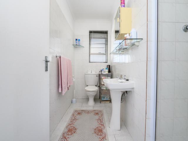 House for sale in Beachview, Eastern Cape