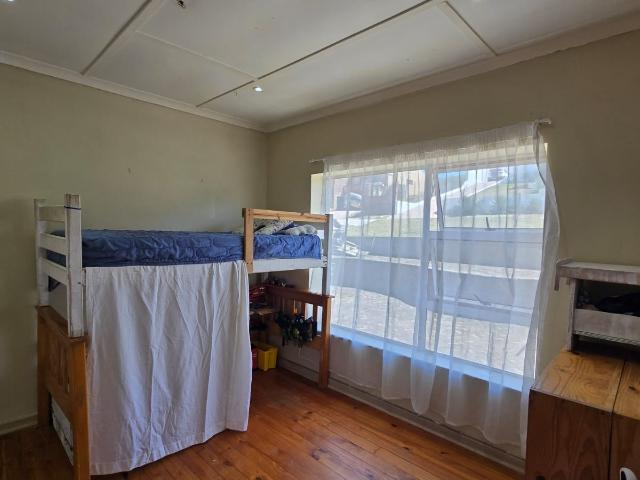 House for sale in Beachview, Eastern Cape