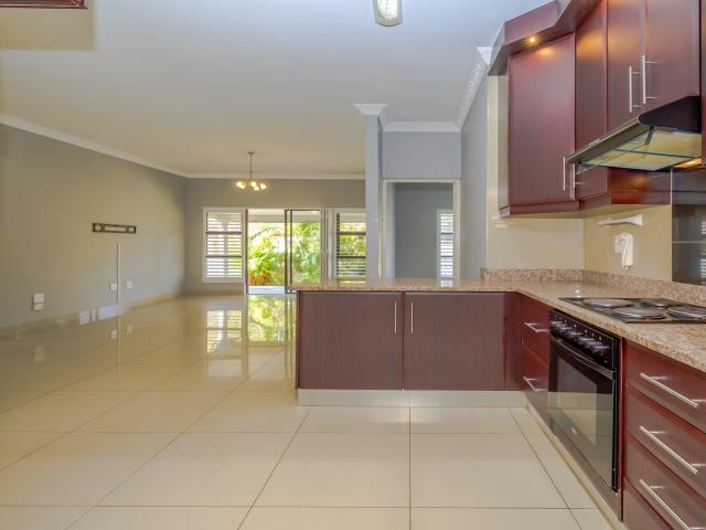 House for sale in Princess Grant, Kwazulu-natal