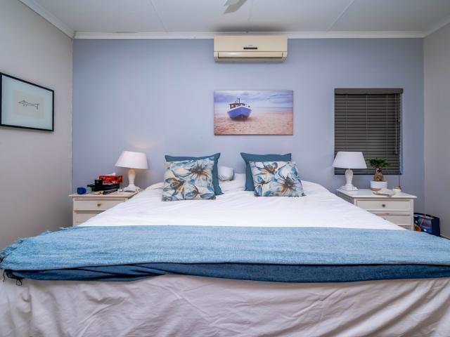 House for sale in Princess Grant, Kwazulu-natal