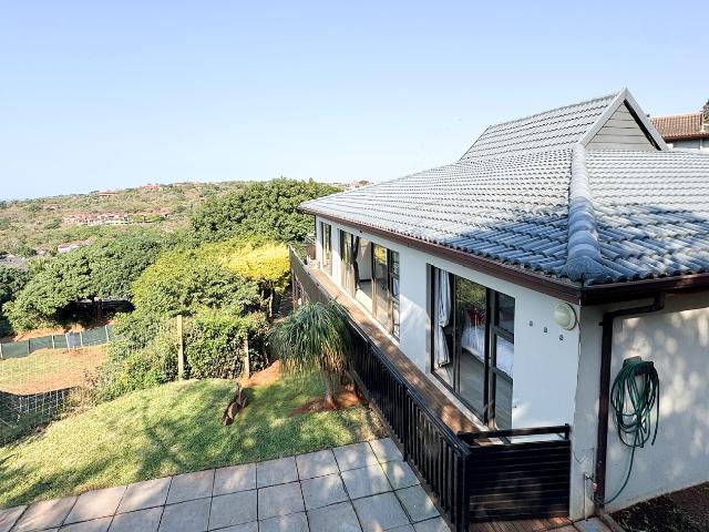 House for sale in Princess Grant, Kwazulu-natal
