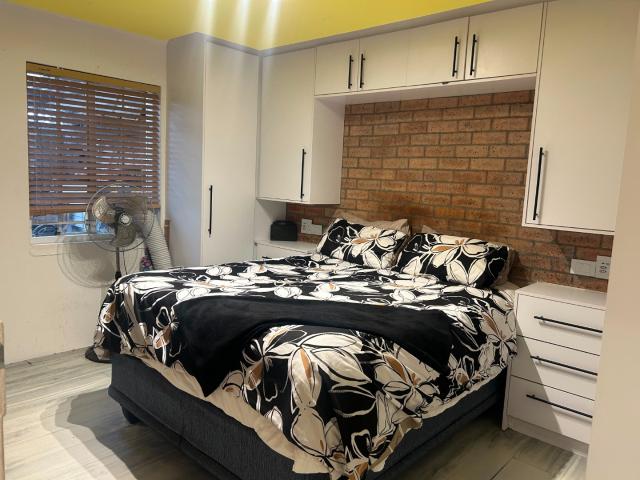 House for sale in Western Cape