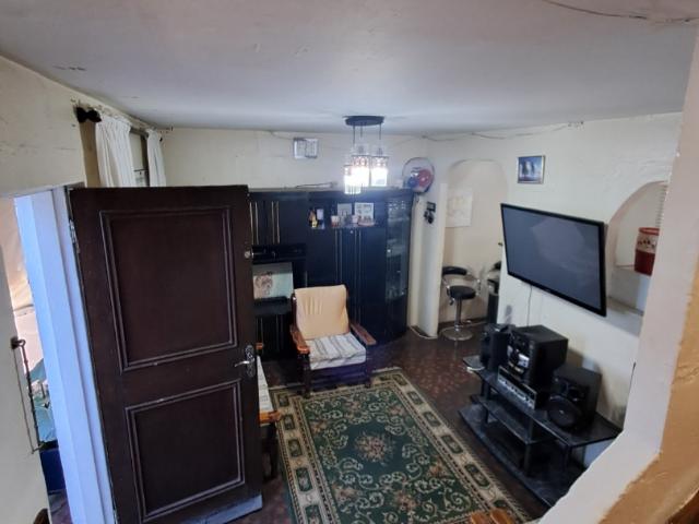 House for sale in Western Cape