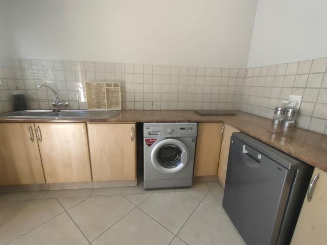 House for sale in Secunda, Govan Mbeki