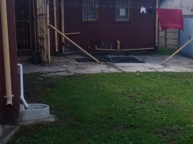 House for sale in Gert Sibande, Mpumalanga