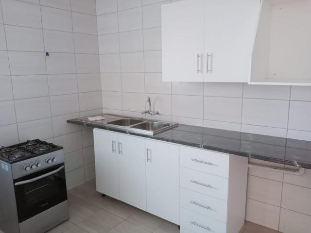 House for sale in Gert Sibande, Mpumalanga