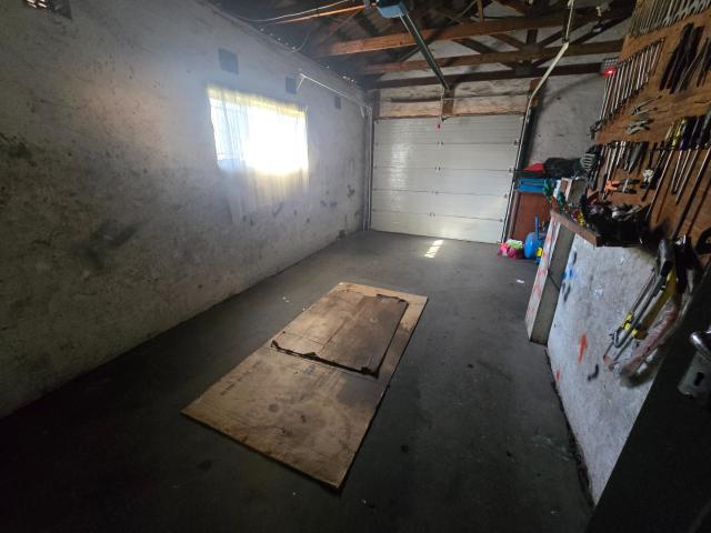 House for sale in Gert Sibande, Mpumalanga