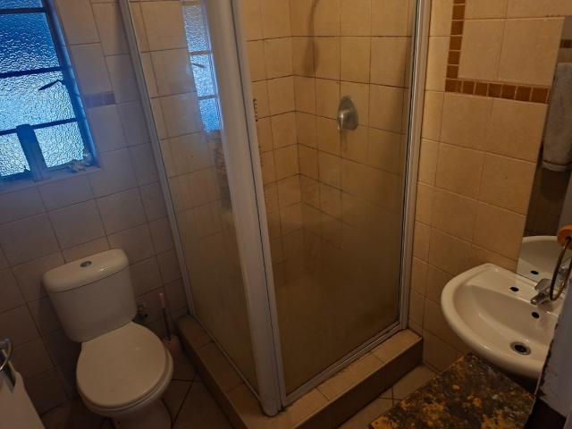 House for sale in Gert Sibande, Mpumalanga