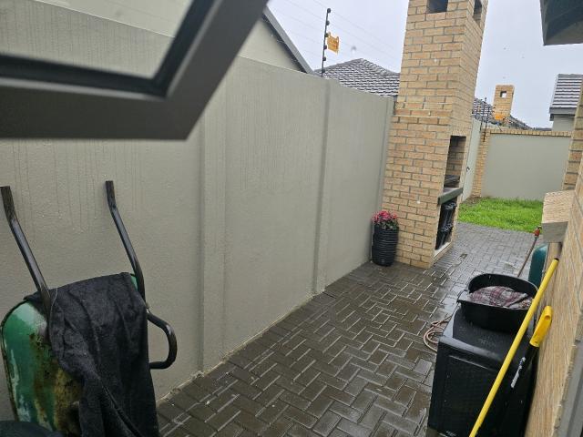 House for sale in Gert Sibande, Mpumalanga
