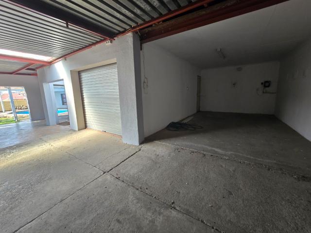 House for sale in Gert Sibande, Mpumalanga