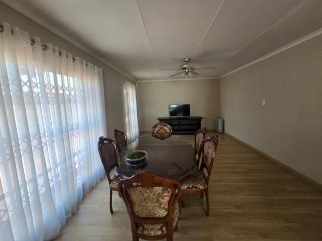 House for sale in Gert Sibande, Mpumalanga