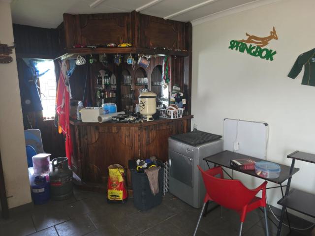 House for sale in Gert Sibande, Mpumalanga