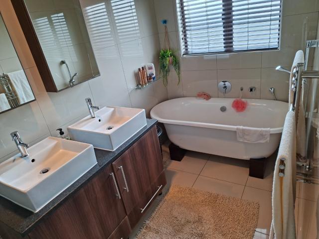 House for sale in Gert Sibande, Mpumalanga