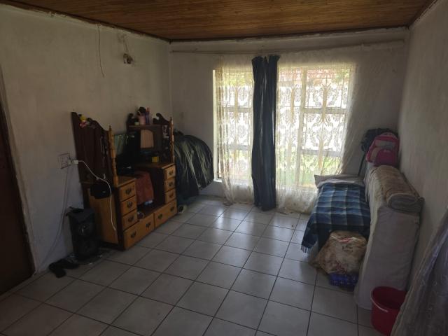 House for sale in Secunda, Govan Mbeki