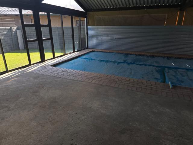 House for sale in Gert Sibande, Mpumalanga