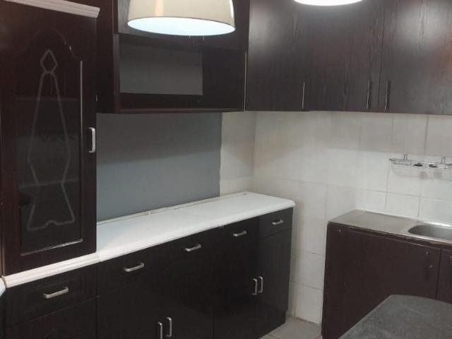 House for sale in Gert Sibande, Mpumalanga