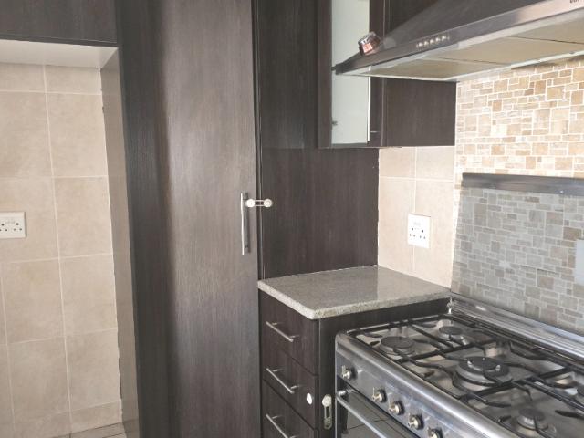 House for sale in Gert Sibande, Mpumalanga