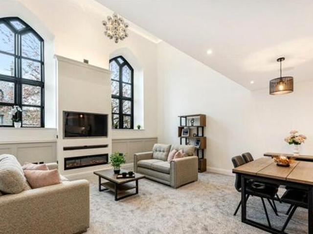 House for sale in Sedbergh