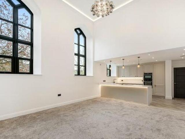 House for sale in Sedbergh