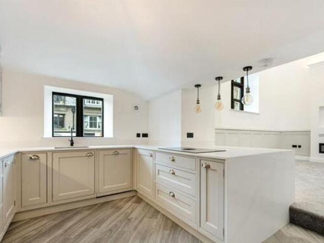 House for sale in Sedbergh
