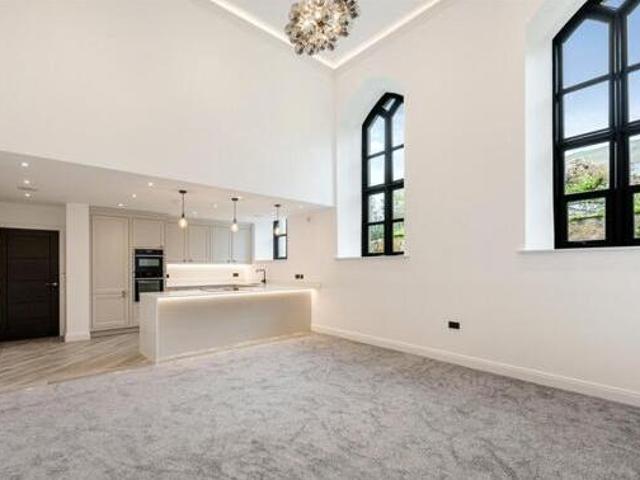 House for sale in Sedbergh