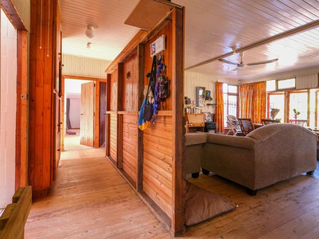 House for sale in Groot Brak Rivier, Western Cape
