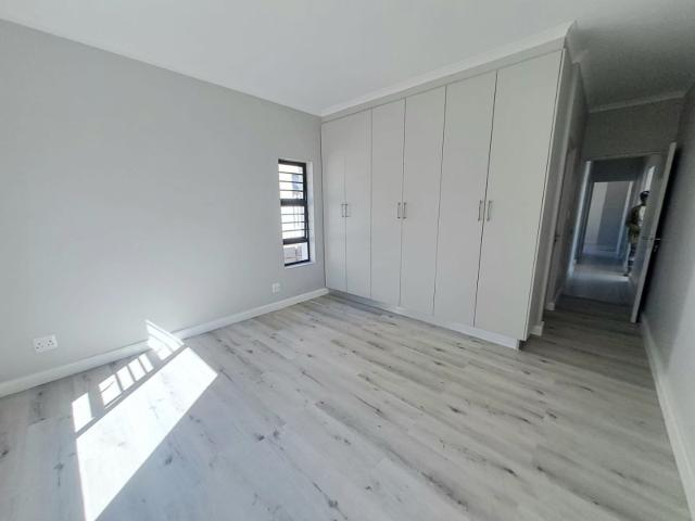 House for sale in Groot Brak Rivier, Western Cape