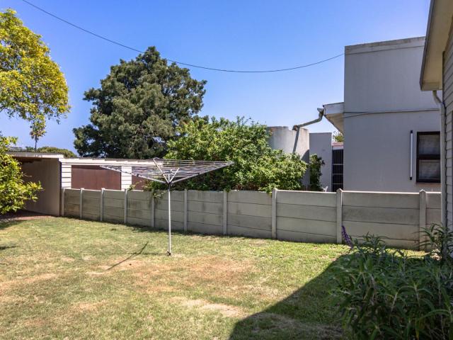 House for sale in Groot Brak Rivier, Western Cape