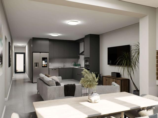 House for sale in Groot Brak Rivier, Western Cape