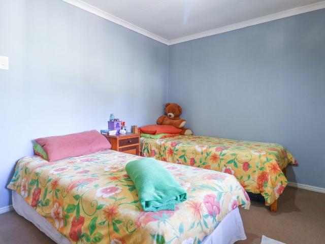 House for sale in Groot Brak Rivier, Western Cape