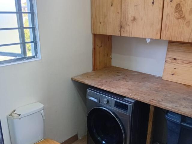 House for sale in Groot Brak Rivier, Western Cape