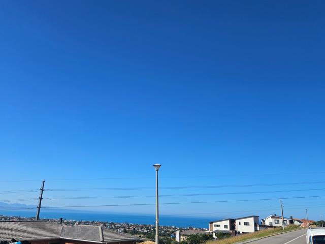 House for sale in Groot Brak Rivier, Western Cape