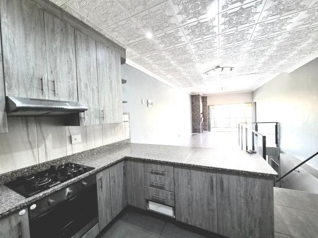 House for sale in Groot Brak Rivier, Western Cape