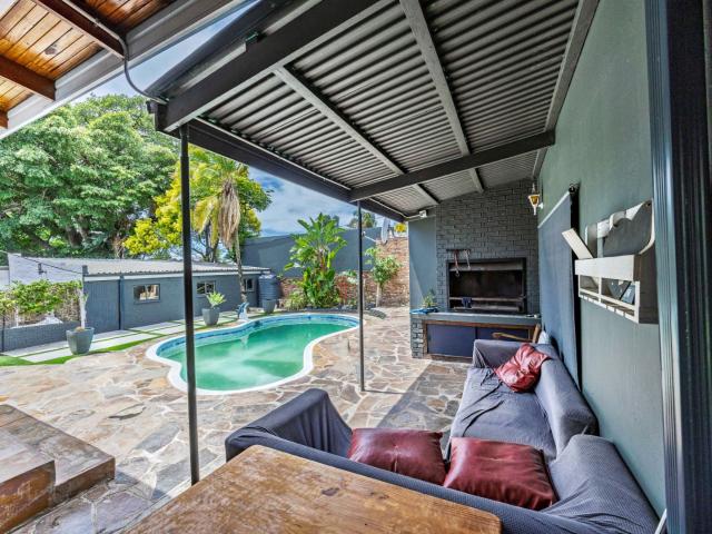 House for sale in East London, Eastern Cape