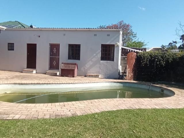 House for sale in East London, Eastern Cape