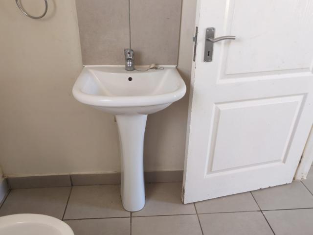 House for sale in Ekurhuleni, Gauteng