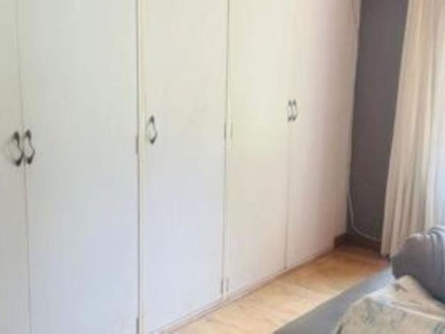 House for sale in Ekurhuleni, Gauteng