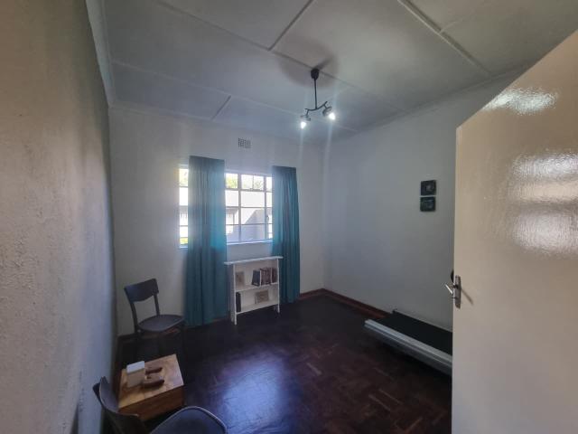 House for sale in Ekurhuleni, Gauteng
