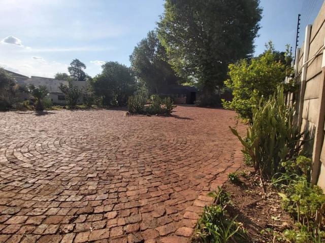 House for sale in Ekurhuleni, Gauteng