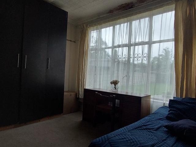 House for sale in Ekurhuleni, Gauteng