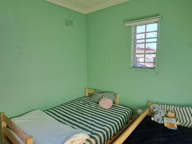 House for sale in Ekurhuleni, Gauteng